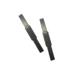 Imã Magnético 3D P/ Olho De Gato IM-03 - Real Love