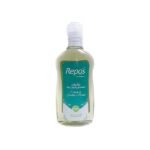 Loção Pre Depilacao 200ML - Repos