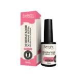 Desidratador Ultra 10ml - Beltrat