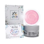 Gel Builder Mousse Baby Shine - 30g Risa