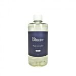 Prep Higienizador 500Ml Refil - Bluwe