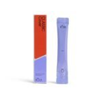 Gel Sachê Classic Cover 14G - Volia