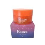 Gel Pink Flash - Bluwe