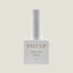 Base Coat 12 ml - Fazz Up