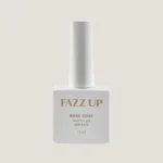 Base Coat 12 ml - Fazz Up