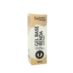 Gel Base Renda 10ml - Beltrat - Imagem 2