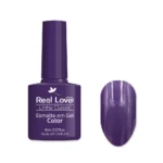 Esmalte Linha Classic 01-59 - Real Love