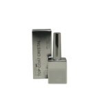 Top Coat Cristal 18g - D&Z