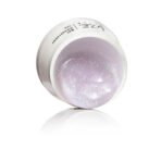 Gel Construtor Luminous Star White 25g - Uze - Imagem 2