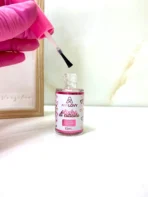 Olinho De Cutícula - Any Lovy 10Ml - Imagem 2