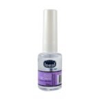 Oleo Secante 9ml - Ideal
