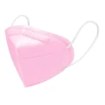 Máscara De Proteção N95 - Santa Clara - Imagem 2