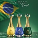 Esmalte Tradicional Coleção Brasil -Potent - Imagem 2