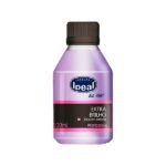 Extra Brilho Refil 100Ml - Ideal