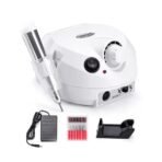 Motor Porquinho Rosa DZ3888 - D&Z - Imagem 2