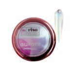 Pó Aurora WT01 - Risa