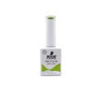 Esmalte Em gel 10ml Sem TPO - Potent - Imagem 5