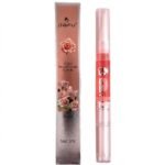 Caneta de Cuticula - Dafu