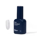 Base Estrutural Super Clear 11Ml - Bluwe