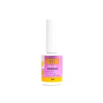 Top Coat Antirrisco 10ml - Potent - Imagem 2