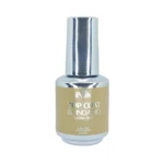 Top Coat Blindado Ultra Fino 5ml - King Nails