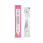 Gel Sachê Classic Pink Glitter 14G - Volia