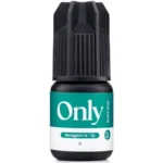 Cola Only 3G - Beautify Pro