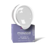Gel Builder Mousse SH Infinite - 30g Risa