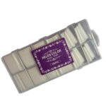 Tips Bailarina Extra Longa Leitosa 240 pcs - Helen Color