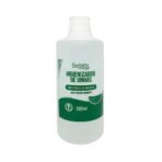 Prep Melancia 500ml - Beltrat