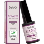 Selante Free Premium 10ml - Beltrat