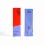 Gel Em Sachê Classic Cover  34g - Volia