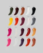 Esmalte Tradicional  9ml - Uze - Imagem 2