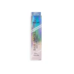 Base Em Gel Sachê 10Ml  - Real Love