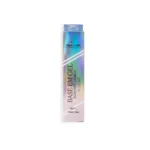 Base Em Gel Sachê 10Ml  - Real Love