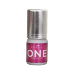 Cola Cherry Lash One 3ml - Cherry