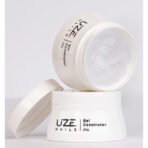 Gel Clear 25G - Uze - Imagem 3