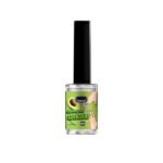 Oleo De Cuticula Abacate 9ml - Ideal