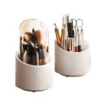 Porta pincéis Giratório Organizador - Helen Color