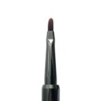 Pincel Lingua de Gato Cabo de Madeira  #4 - Kaisa