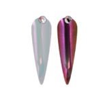 Pó Aurora WT06 - Risa - Imagem 2