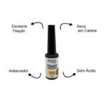 Primer Adesivador 10ml - Beltrat - Imagem 2