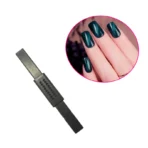 Imã Magnético 3D P/ Olho De Gato IM-03 - Real Love - Imagem 2