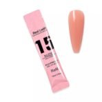 Gel Em Sachê Linha Ligth 15ml - Real Love - Imagem 8