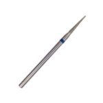 Broca Diamantada Pm859 - Brilho