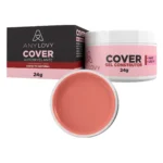 Gel Cover 24G  - Any Lovy