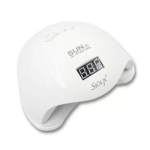 Cabine Sun 5 - Bella Rosa