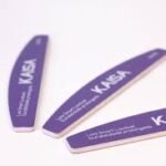 Lixa Smart Lavável 100/180 – Kaisa