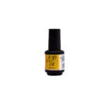 Top Coat Led/Uv Pro Line 5ml - King Nails