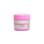 Gel Love Classic Nude 15g - Potent